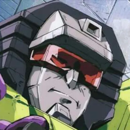 creator Martinator's avatar