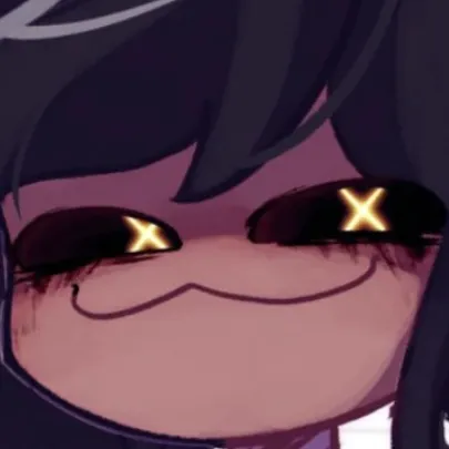 creator Liz(zy)'s avatar