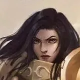 chat with ai character: Adeptus Custodian 