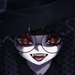 chat with ai character: Lady Belladonna