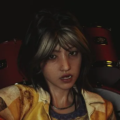 chat with ai character: Vee Boonyasak 