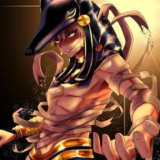 creator Talkior-lB6LWNYK's avatar