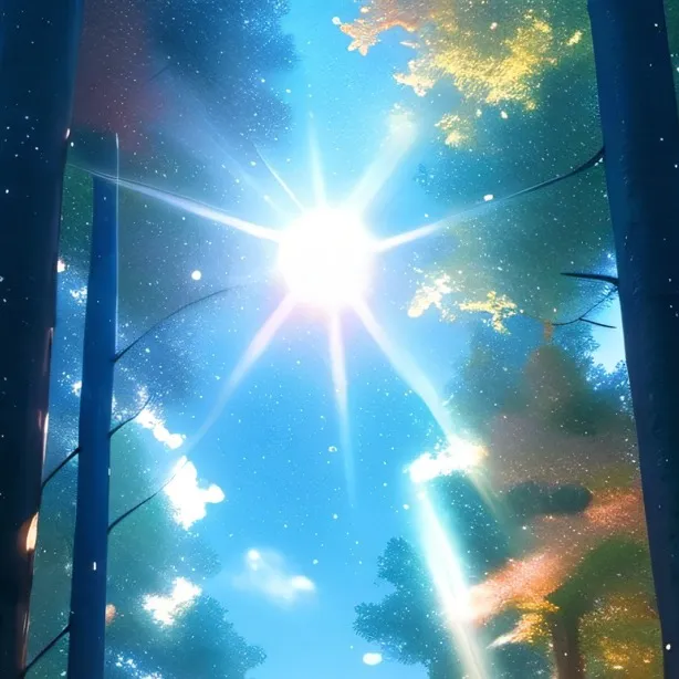 chat with ai character: HH