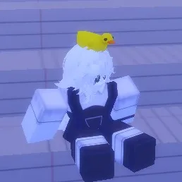 chat with ai character: aph crew care cout