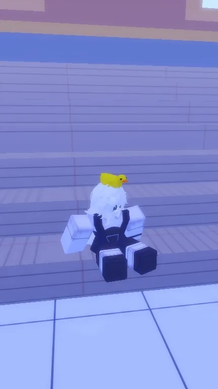 ai character: aph crew care cout background