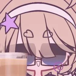 chat with ai character: me :3