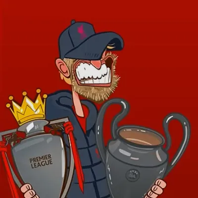 talkie's author avatar