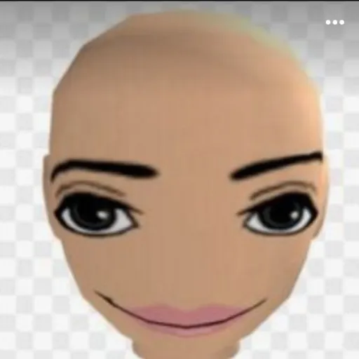 creator tu potaxie fav😏's avatar