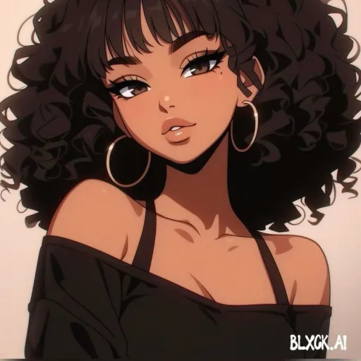 creator known_bellyiha's avatar