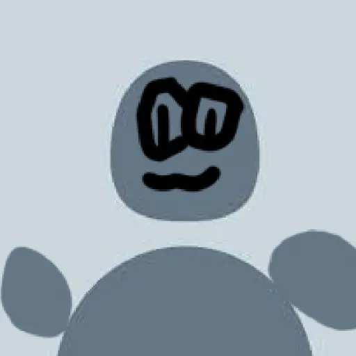 creator Imjs_here_ya_know?'s avatar