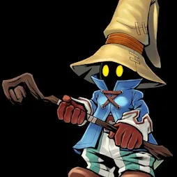 creator Picuhco's avatar