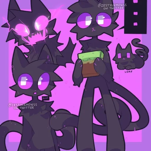 creator solver tv man's avatar