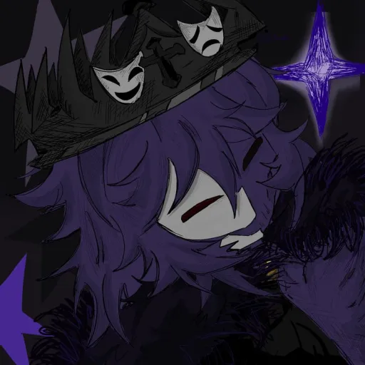 creator Nolisito's avatar