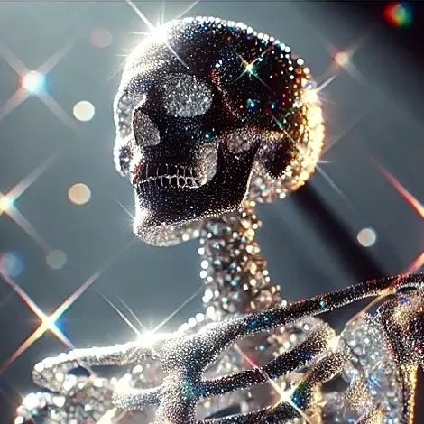 creator Talkior-VYobZPc9's avatar