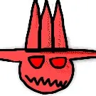 creator MinusHellbreaker's avatar