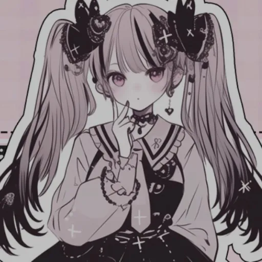 creator konemi's avatar