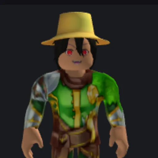 creator Dancingmoto's avatar