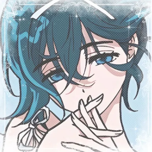 creator ѕυα—☆||🗝's avatar