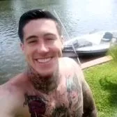 creator el harén de wade's avatar