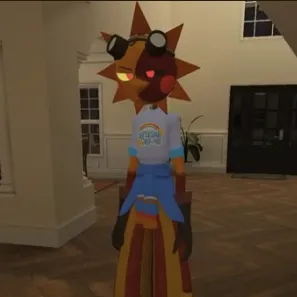 talkie's author avatar