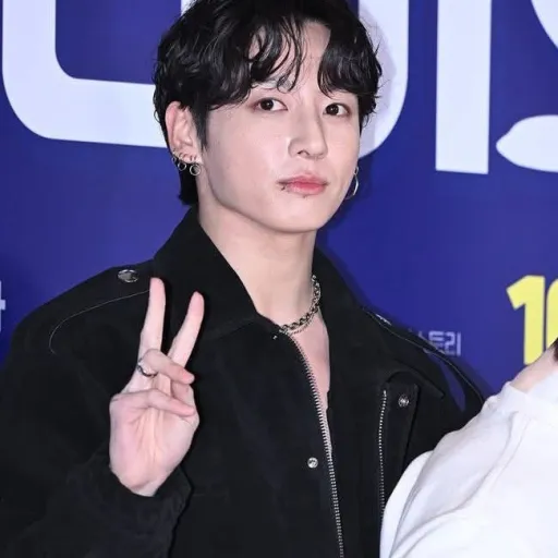 creator 💜~ȷᥙᥒgk᥆᥆k~💜's avatar