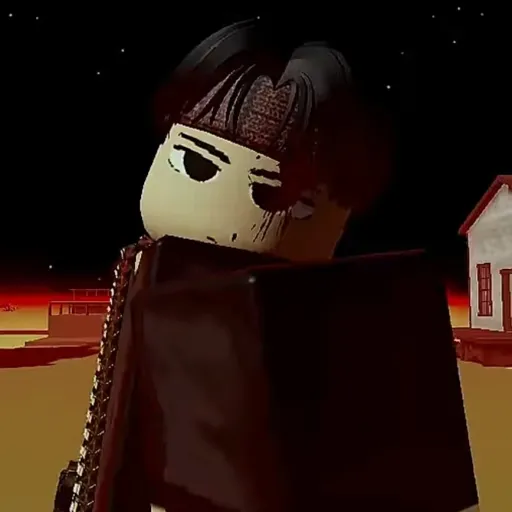 creator Forsaken_1x1x1x1's avatar