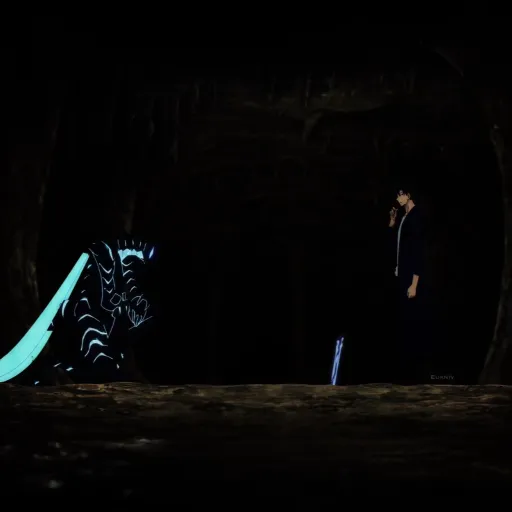 creator Talkior-aHncmr2s's avatar