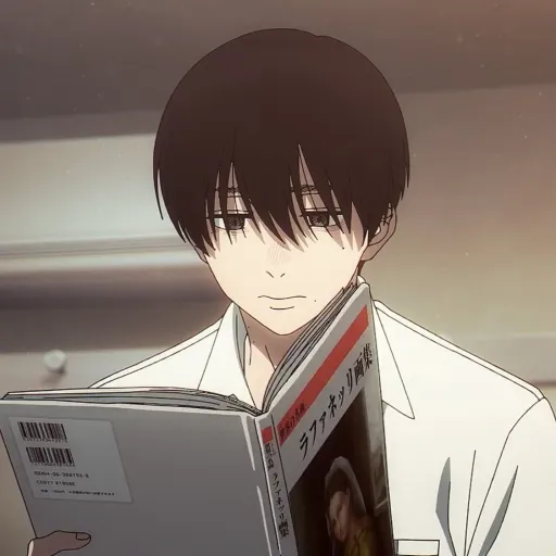 talkie's author avatar