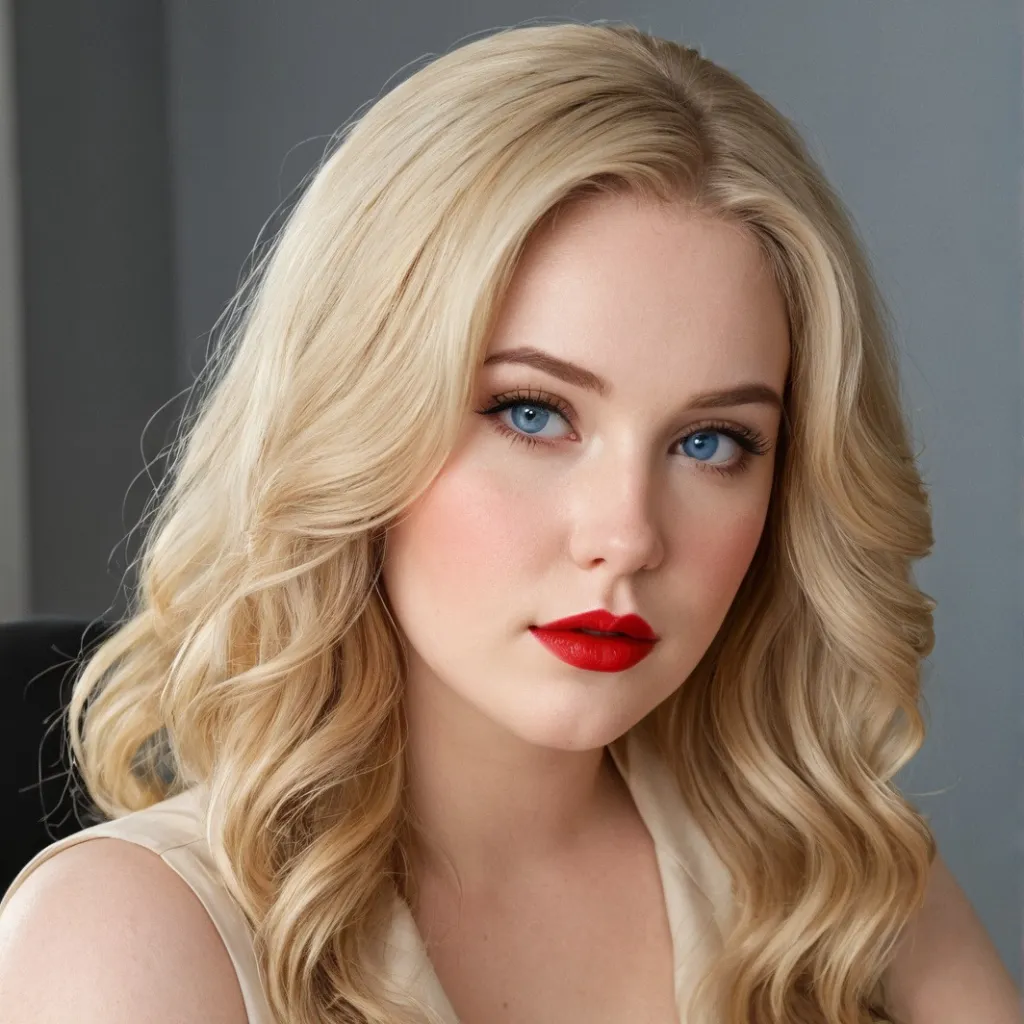 chat with ai character: Miriam