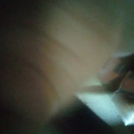 creator chill guy🙂.'s avatar