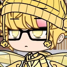 creator Adrian∆'s avatar