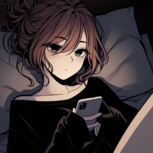 creator Rjeî~🔆⚜️'s avatar