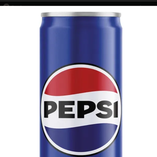 creator Pepsi56's avatar