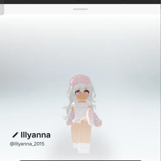 creator Ava (loves softie)'s avatar