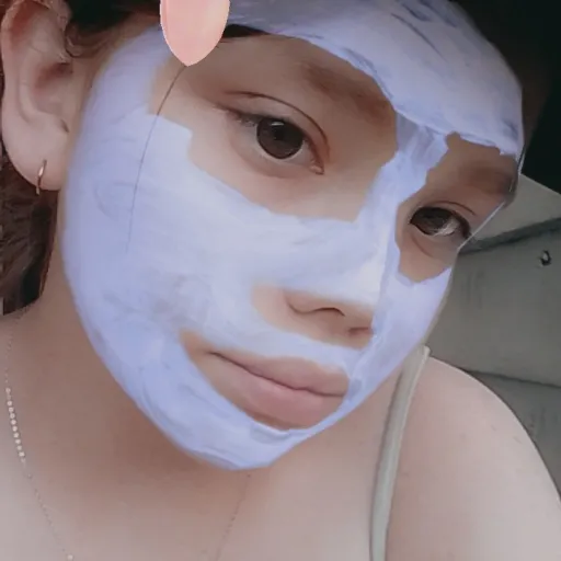 creator 🦋🫀🖤🧸🩷💋💓💥💦💨⭐✨🌟⭐💫💯🎉🦴's avatar