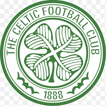 creator Roman on paws's avatar