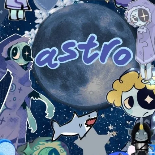 creator BALDICUS'LOSTTWIN's avatar