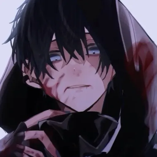 creator 🎀~Cyrus~🎀's avatar