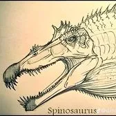 creator RBH17's avatar