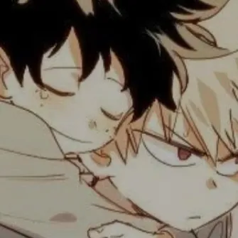 creator I’m Zeke and wolf's avatar