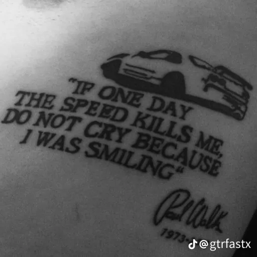 creator Ledgend's avatar