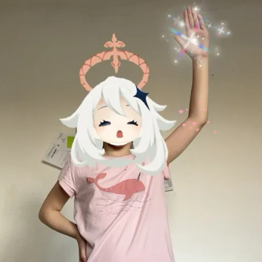 creator Talkior-nwRqP11Y's avatar