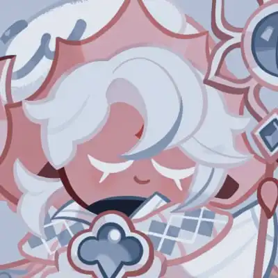 creator 🌈🎀V3NNILLA :3🍮🍥's avatar