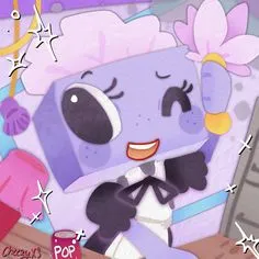 creator URLOCALCANDY :3!!'s avatar