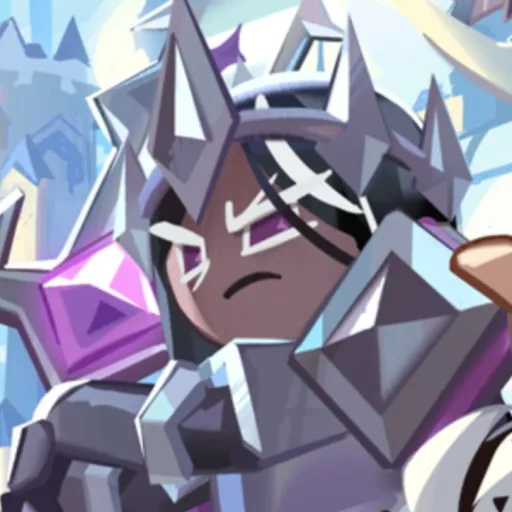 creator PANSEXUAL !! :3's avatar