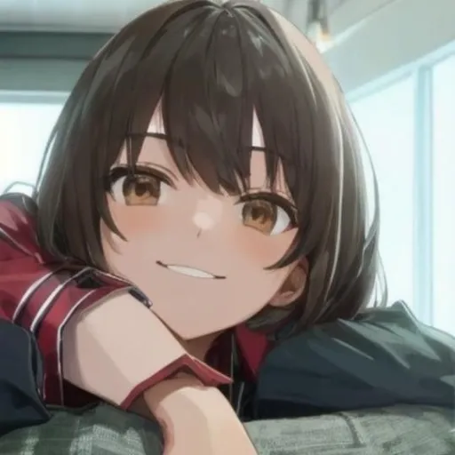 creator Hydria❤️'s avatar