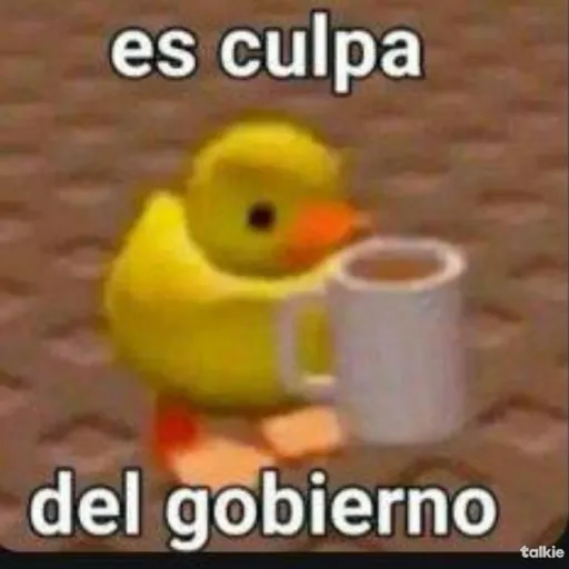 creator 🎧♪†★Scarlett★†♪🎧's avatar