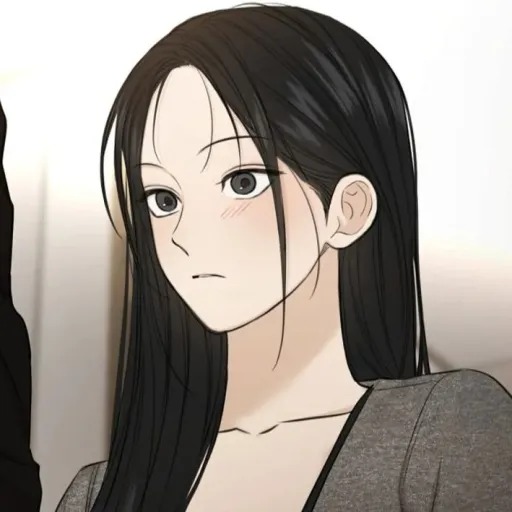 creator ain't shin's avatar