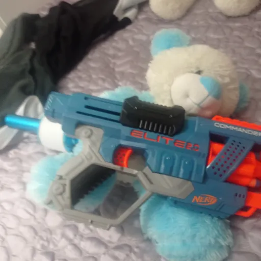 creator albertantito 🗿🍷🥑✖️'s avatar