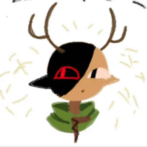 creator Baldsel's avatar